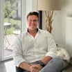 Mathias Dornbusch, Ansprechpartner für Baufinanzierung auf Sylt